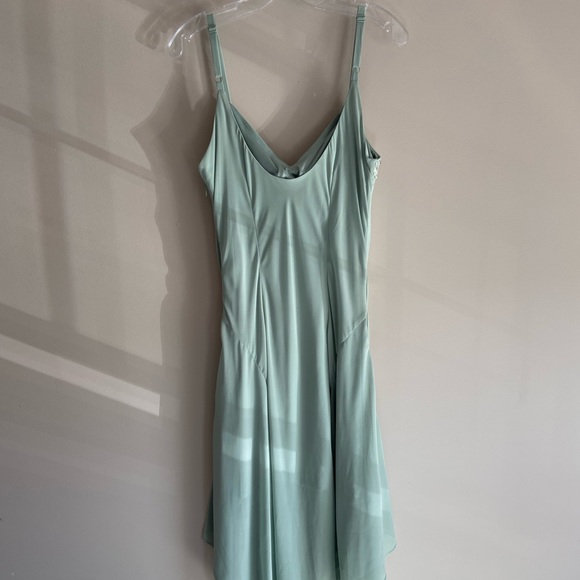 R&M RICHARDS Dress - Picture 2 of 8